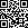 https://khabaronline.ir/xn2G6