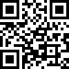 https://khabaronline.ir/x4pXZ