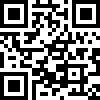 https://khabaronline.ir/x4BHL