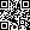 https://khabaronline.ir/x3Dnf
