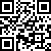 https://khabaronline.ir/x6HLf