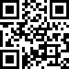 https://khabaronline.ir/xg4rC
