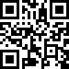 https://khabaronline.ir/xf7qQ