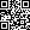 https://khabaronline.ir/xpBzD