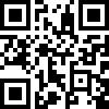 https://khabaronline.ir/xnkLK