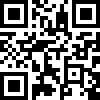 https://khabaronline.ir/x5Qnq
