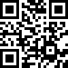 https://khabaronline.ir/xk7rn