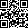https://khabaronline.ir/x8Cj7
