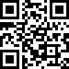 https://khabaronline.ir/x3Kmr