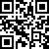 https://khabaronline.ir/x5mWY