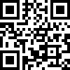 https://khabaronline.ir/xdPxD