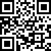 https://khabaronline.ir/xgrHz