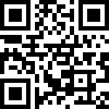 https://khabaronline.ir/xmpsv