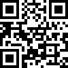 https://khabaronline.ir/xmRHf