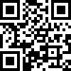 https://khabaronline.ir/xf2Kf
