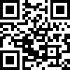 https://khabaronline.ir/x844S