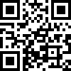 https://khabaronline.ir/x5vhj