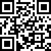 https://khabaronline.ir/x72LM