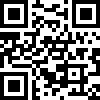https://khabaronline.ir/xkM4K