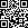 https://khabaronline.ir/xqjBf