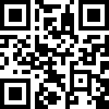 https://khabaronline.ir/xmM4c
