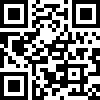 https://khabaronline.ir/x5RL3