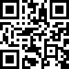 https://khabaronline.ir/x5DvB