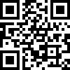 https://khabaronline.ir/xj3sG