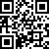 https://khabaronline.ir/xj5bv