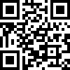https://khabaronline.ir/x72nK