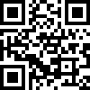 https://khabaronline.ir/xksRq
