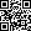 https://khabaronline.ir/xgm64