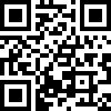 https://khabaronline.ir/xq6NM