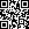 https://khabaronline.ir/xdjvz