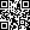 https://khabaronline.ir/xhcGB