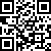 https://khabaronline.ir/xg66m