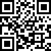https://khabaronline.ir/xfV8x