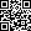 https://khabaronline.ir/x7VHR