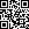 https://khabaronline.ir/xQCk