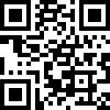 https://khabaronline.ir/x3R3q