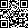 https://khabaronline.ir/xgSJV