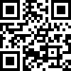 https://khabaronline.ir/xqksw