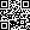 https://khabaronline.ir/xf7sr