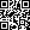 https://khabaronline.ir/x6DXH