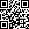 https://khabaronline.ir/x8ZVr