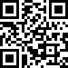 https://khabaronline.ir/x67g5
