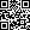 https://khabaronline.ir/xpzjG