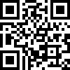 https://khabaronline.ir/xpj38