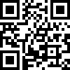 https://khabaronline.ir/xpY6q