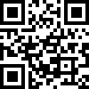 https://khabaronline.ir/x5nQj